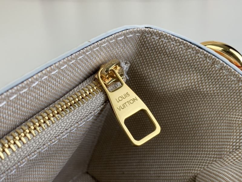 Louis Vuitton Satchel Bags